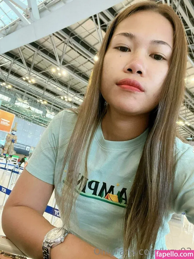 luzy93 Onlyfans Photo Gallery 