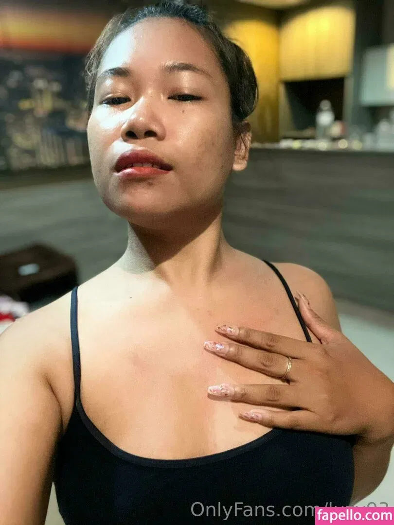 luzy93 Onlyfans Photo Gallery 