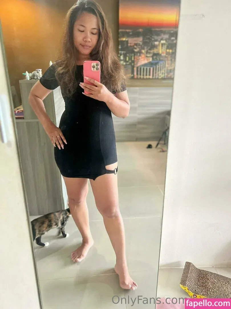 luzy93 Onlyfans Photo Gallery 