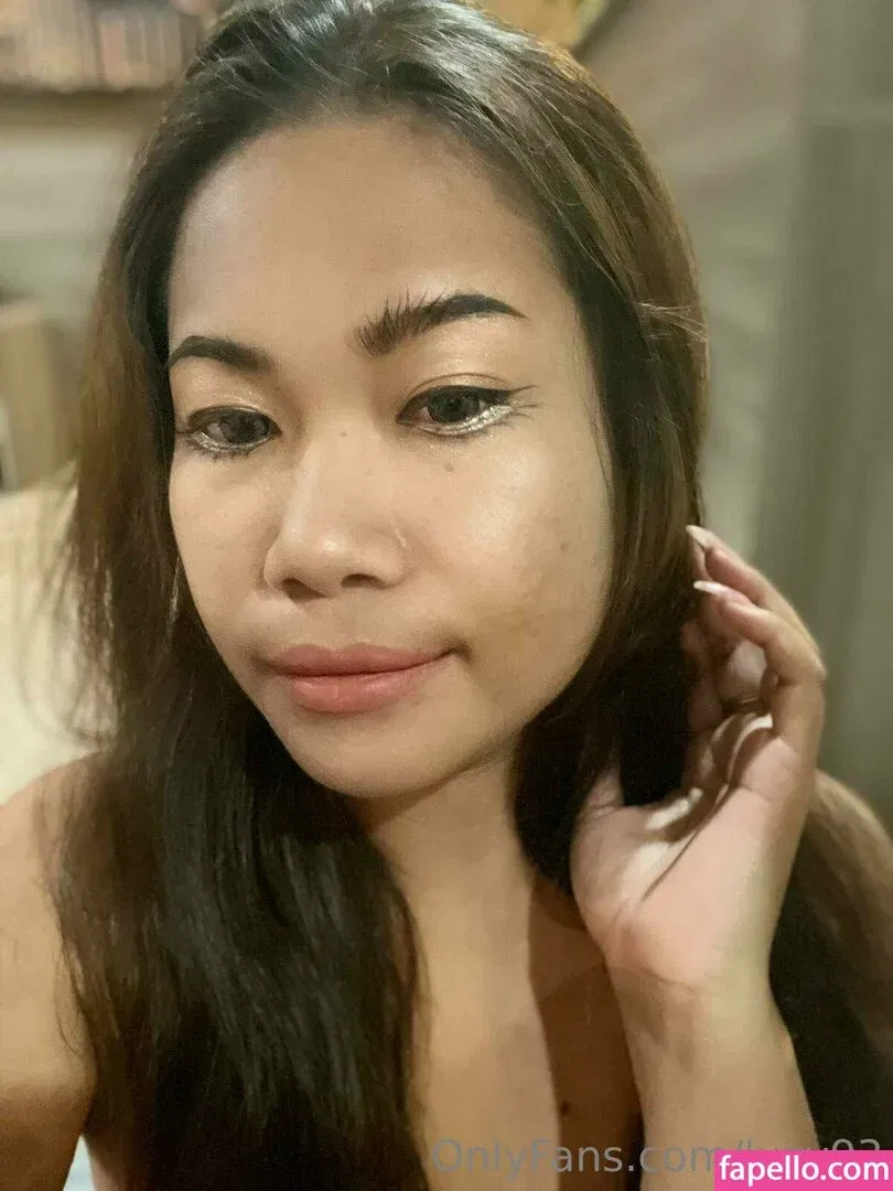 luzy93 Onlyfans Photo Gallery 