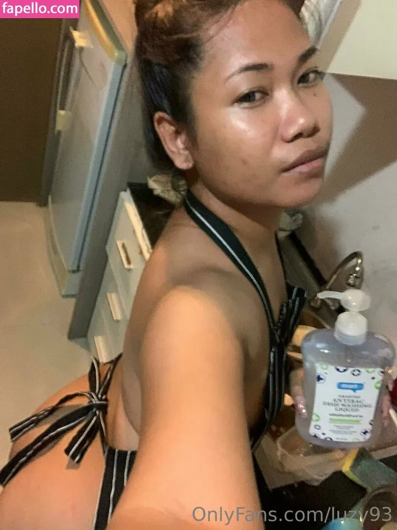 luzy93 Onlyfans Photo Gallery 