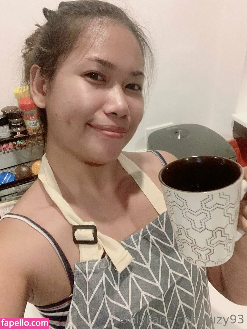 luzy93 Onlyfans Photo Gallery 