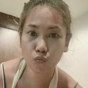 luzy93 Onlyfans Photo Gallery 