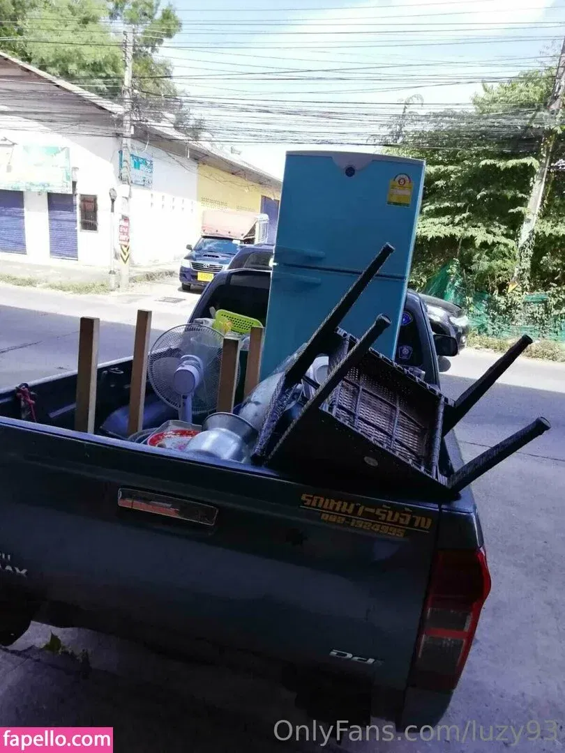 luzy93 Onlyfans Photo Gallery 