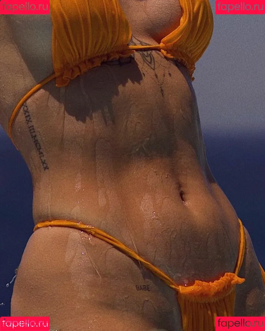 Julia Rommelt Onlyfans Photo Gallery 