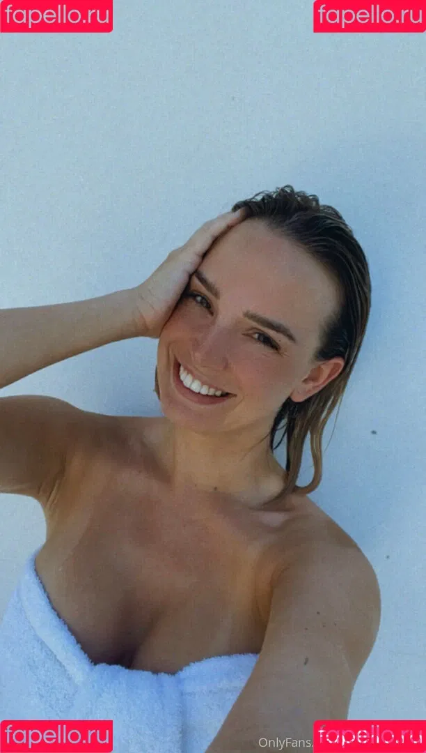 Julia Rommelt Onlyfans Photo Gallery 