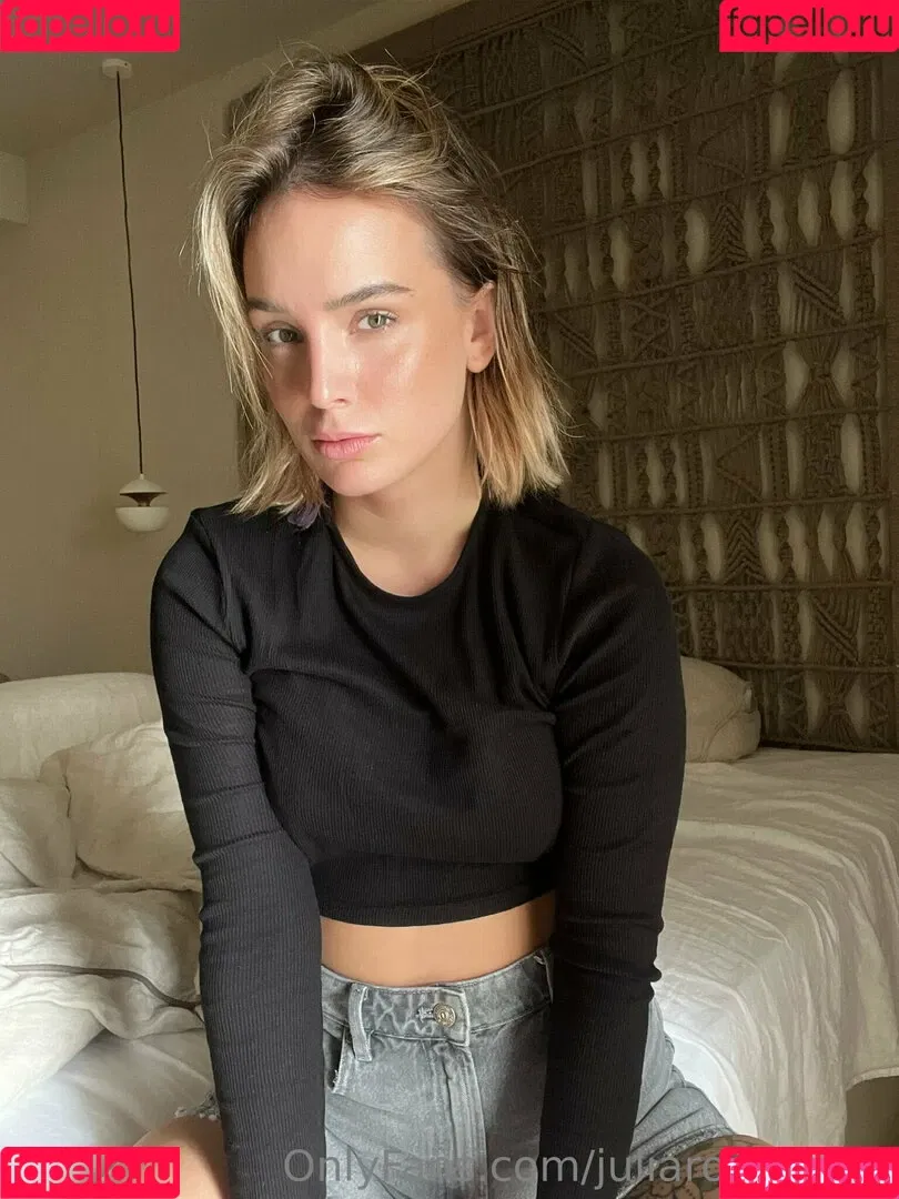 Julia Rommelt Onlyfans Photo Gallery 