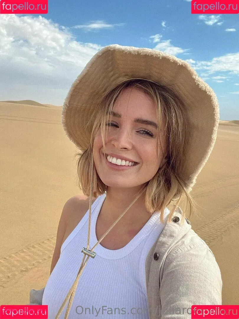 Julia Rommelt Onlyfans Photo Gallery 