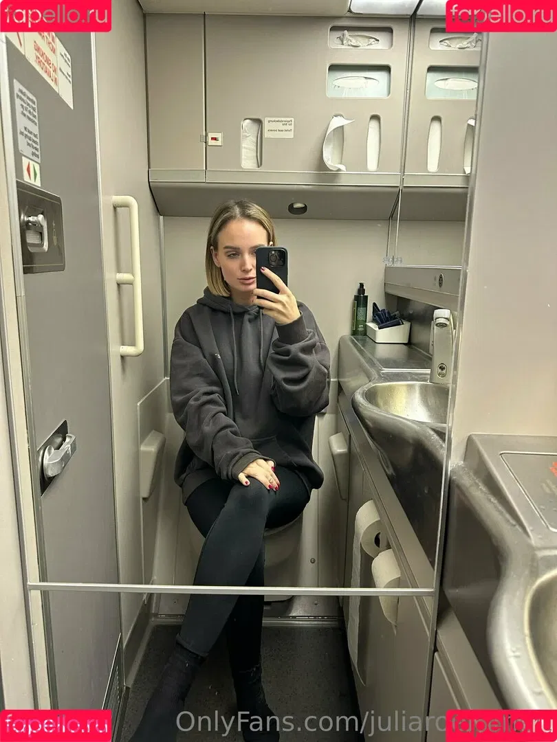 Julia Rommelt Onlyfans Photo Gallery 