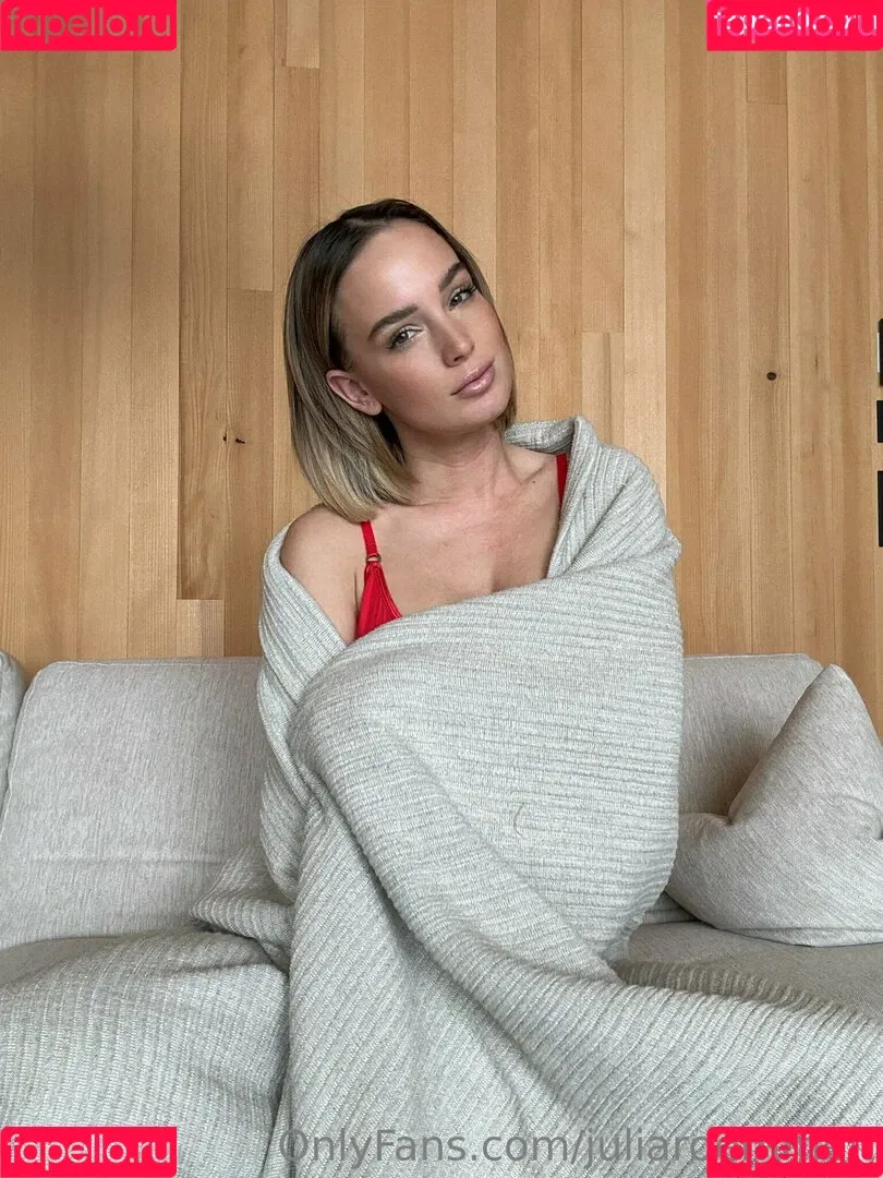 Julia Rommelt Onlyfans Photo Gallery 