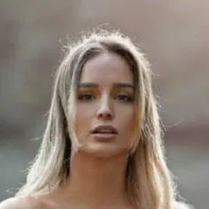 Julia Rommelt Onlyfans Photo Gallery 