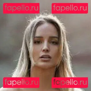 Julia Rommelt Onlyfans Photo Gallery 