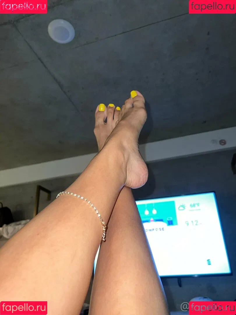 alotoftiff Onlyfans Photo Gallery 