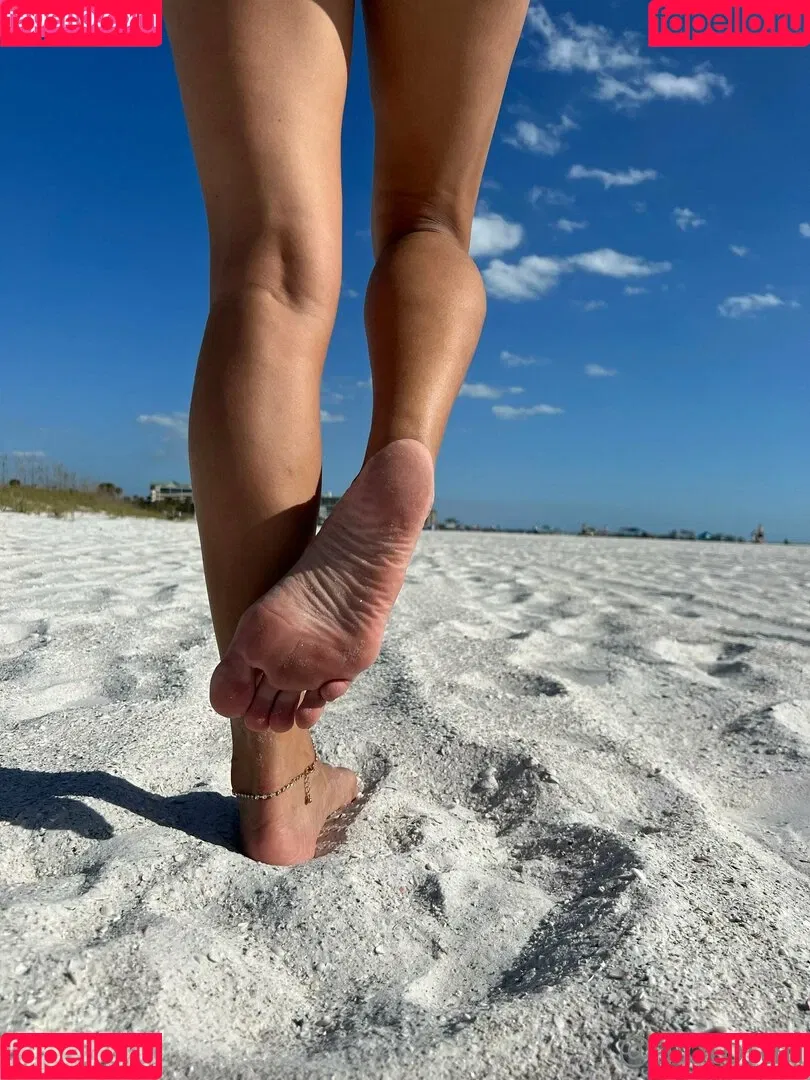 alotoftiff Onlyfans Photo Gallery 