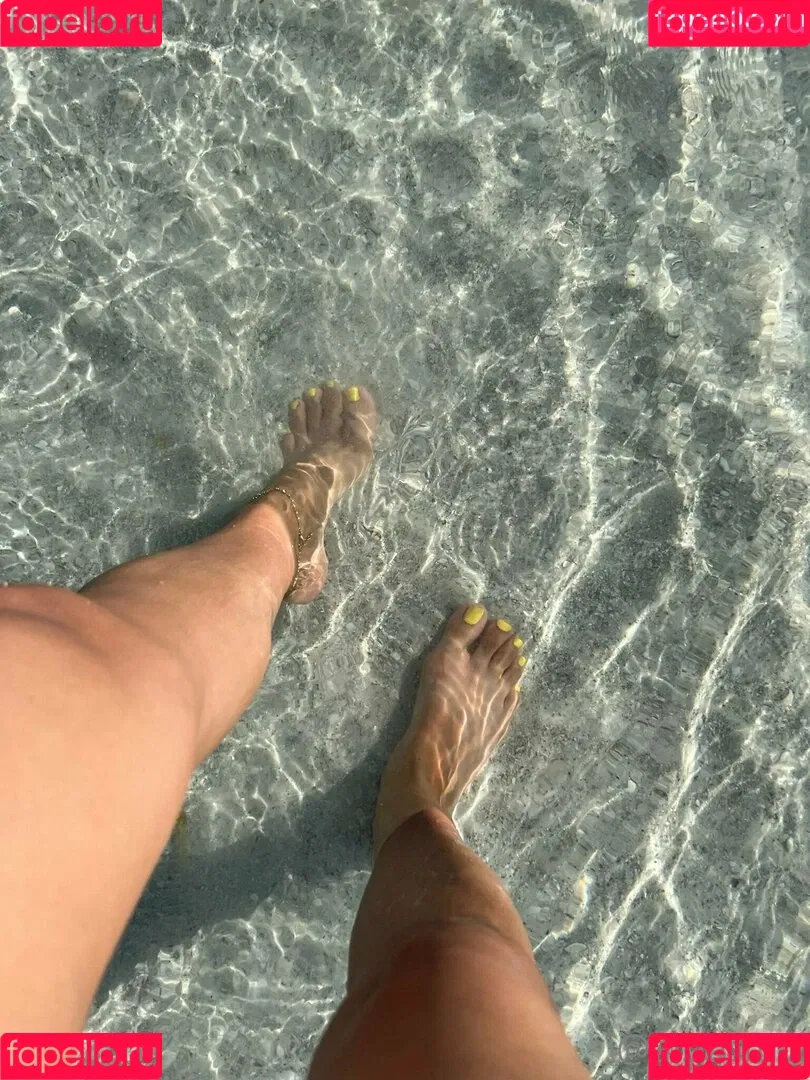alotoftiff Onlyfans Photo Gallery 