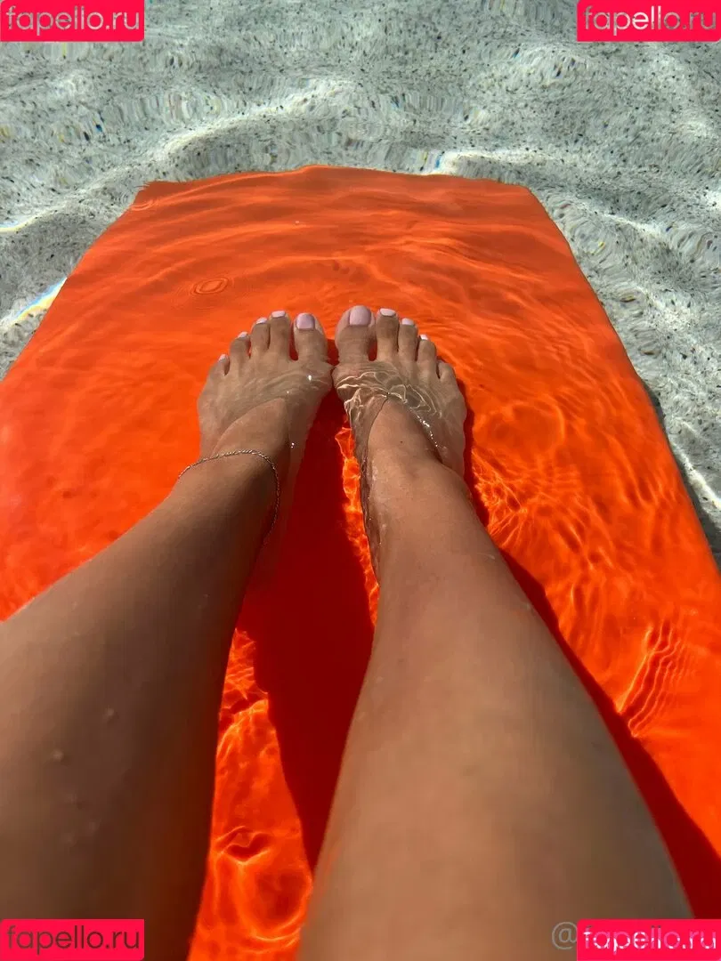 alotoftiff Onlyfans Photo Gallery 