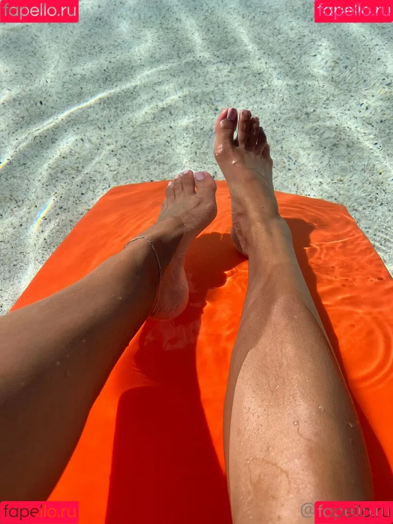 alotoftiff Onlyfans Photo Gallery 