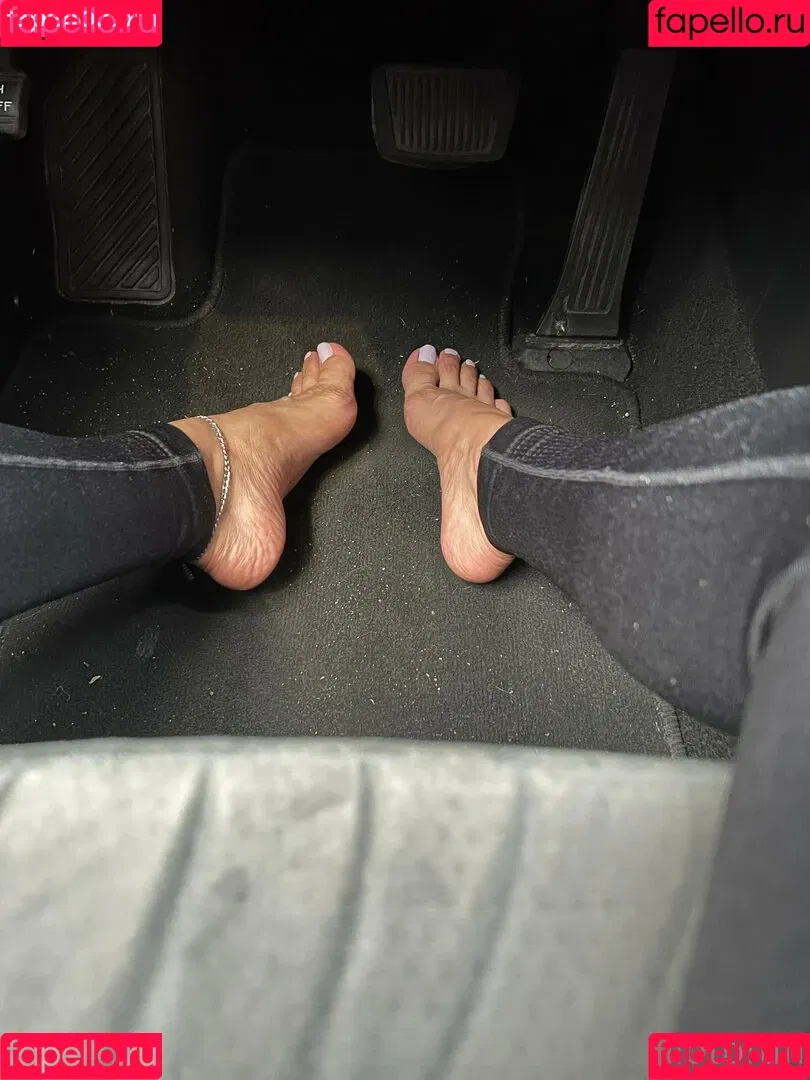 alotoftiff Onlyfans Photo Gallery 