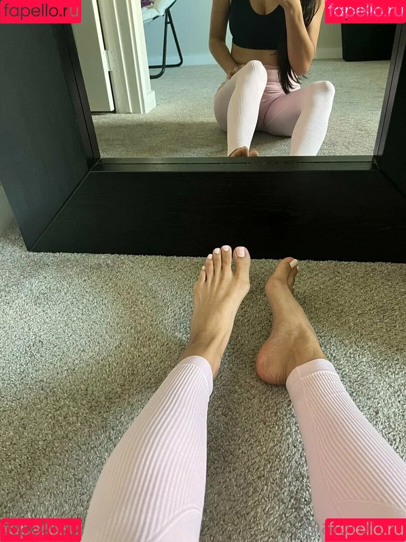 alotoftiff Onlyfans Photo Gallery 