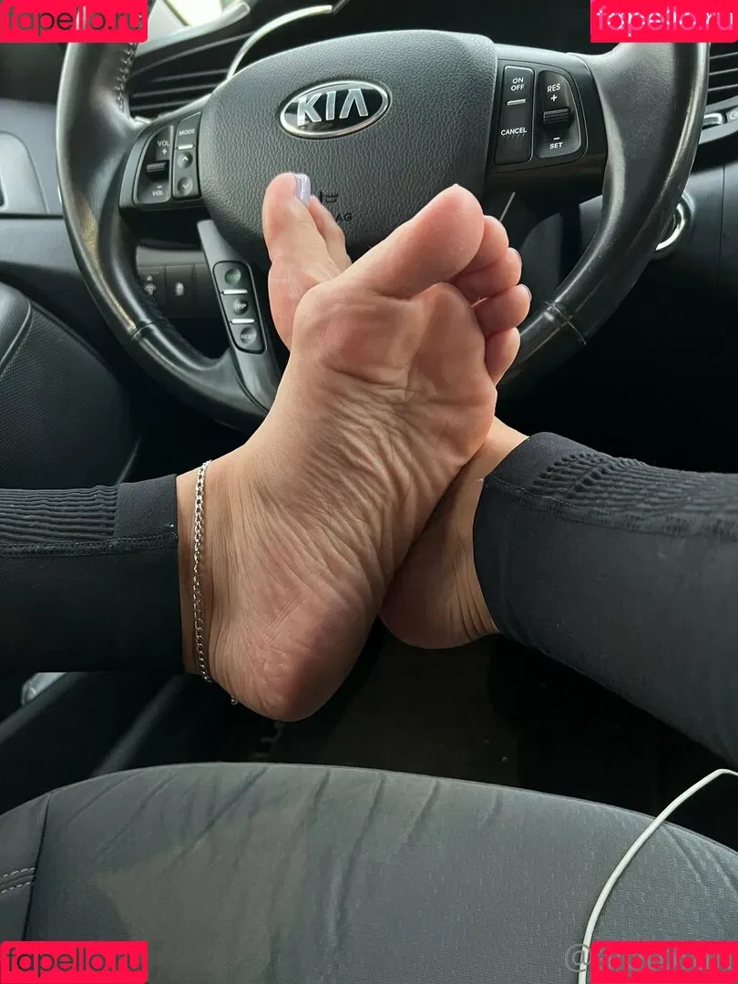 alotoftiff Onlyfans Photo Gallery 