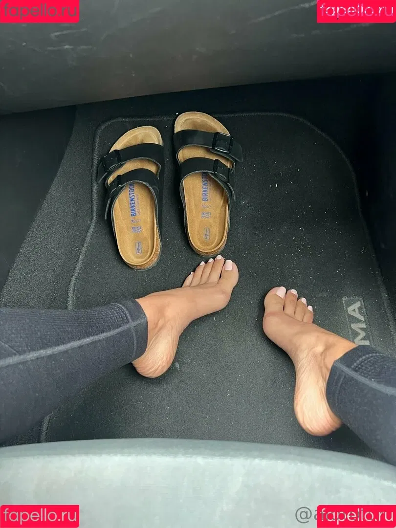 alotoftiff Onlyfans Photo Gallery 