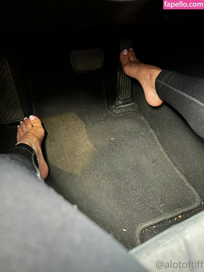 alotoftiff Onlyfans Photo Gallery 