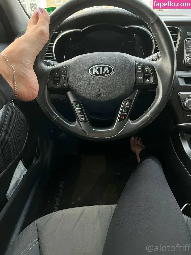 alotoftiff Onlyfans Photo Gallery 