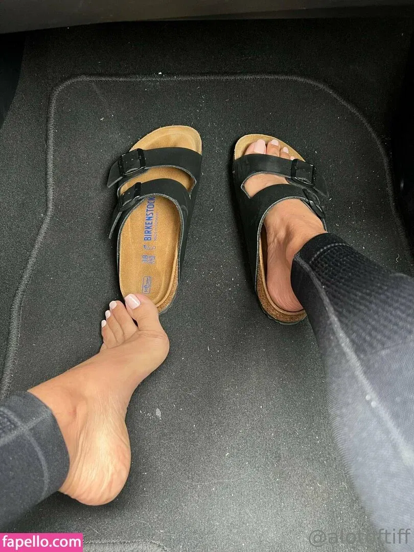 alotoftiff Onlyfans Photo Gallery 