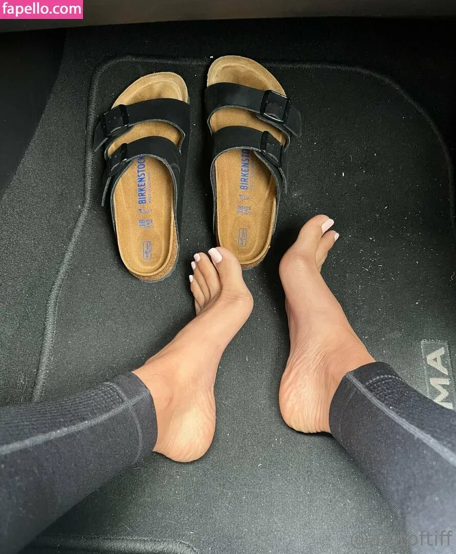 alotoftiff Onlyfans Photo Gallery 