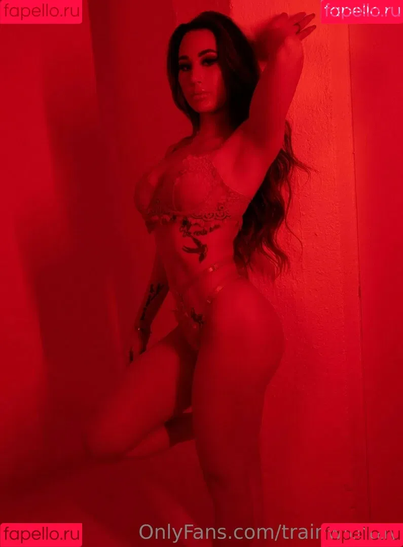 TrainWithTay Onlyfans Photo Gallery 