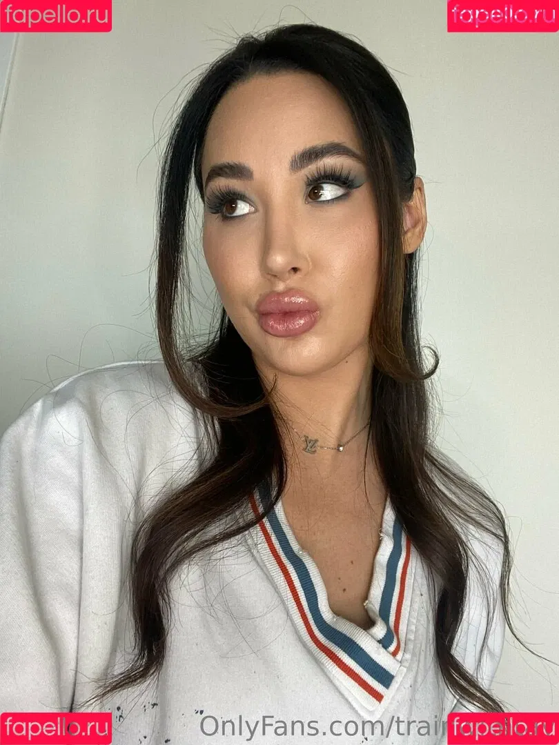 TrainWithTay Onlyfans Photo Gallery 