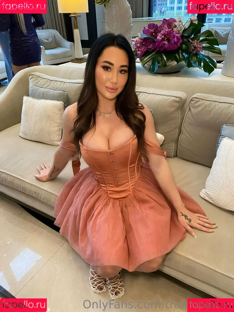 TrainWithTay Onlyfans Photo Gallery 