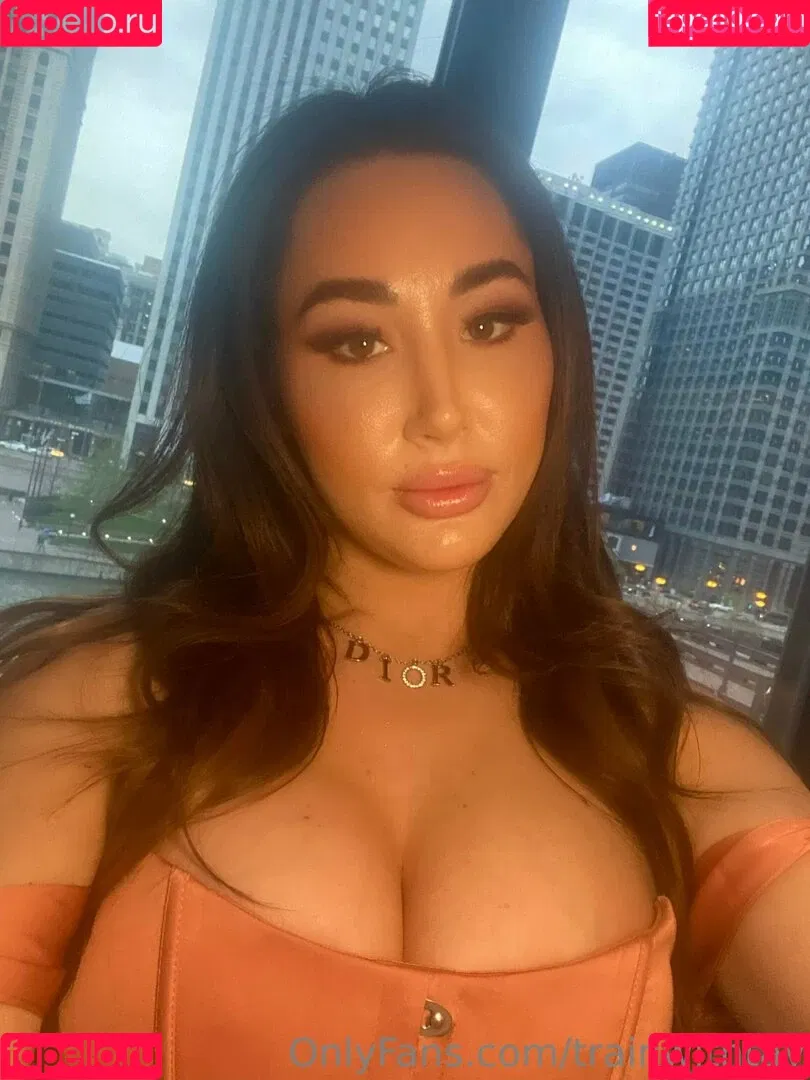 TrainWithTay Onlyfans Photo Gallery 