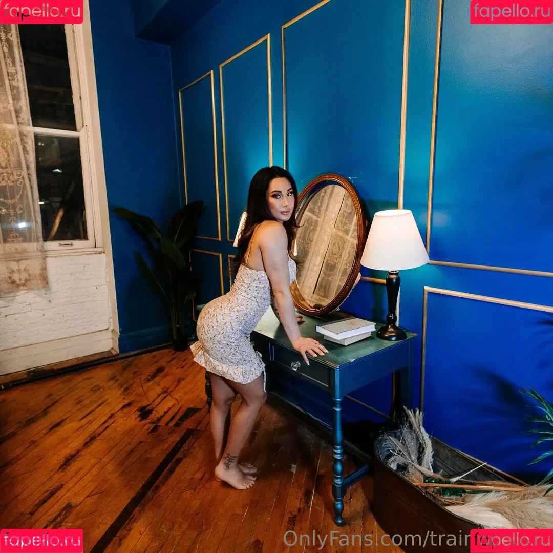 TrainWithTay Onlyfans Photo Gallery 