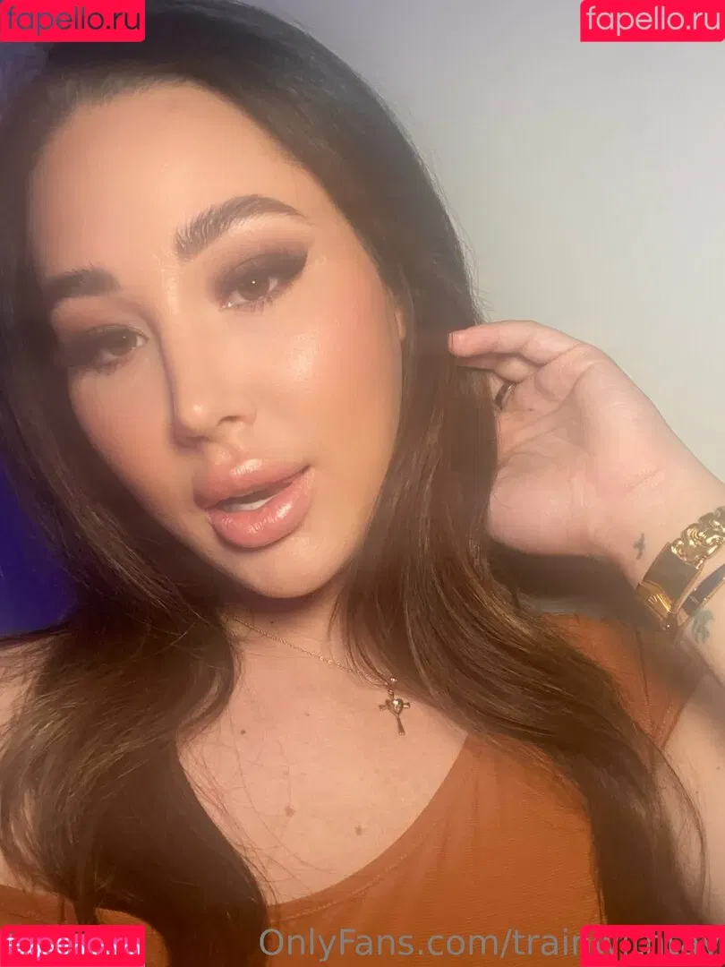 TrainWithTay Onlyfans Photo Gallery 