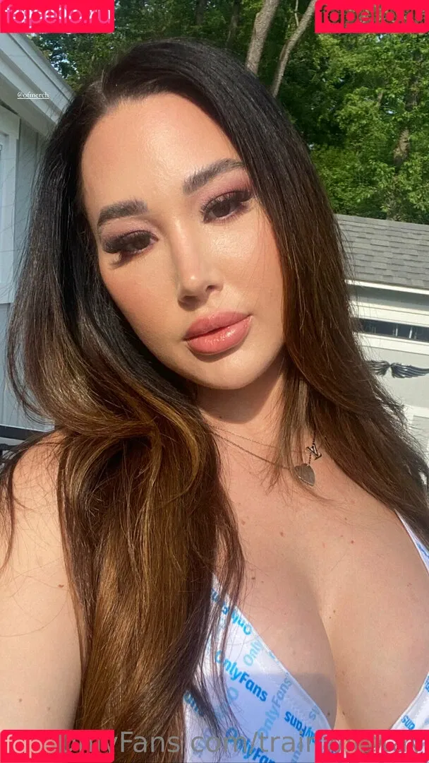 TrainWithTay Onlyfans Photo Gallery 