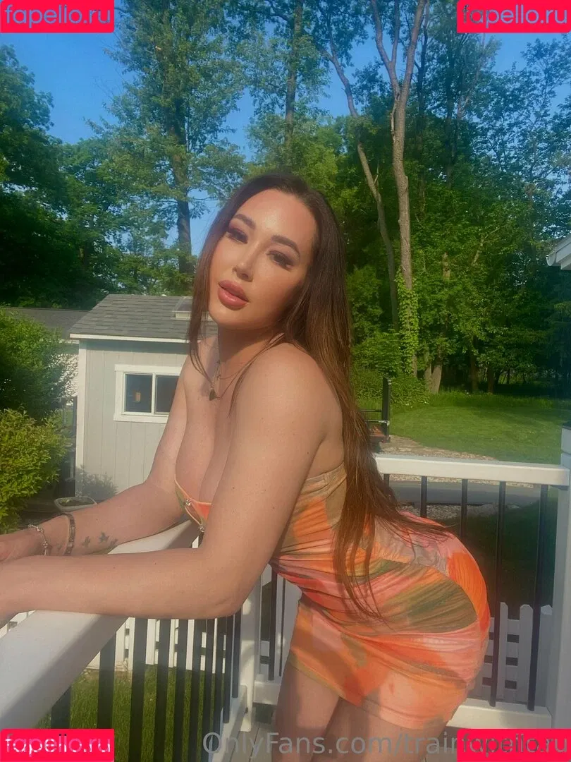 TrainWithTay Onlyfans Photo Gallery 