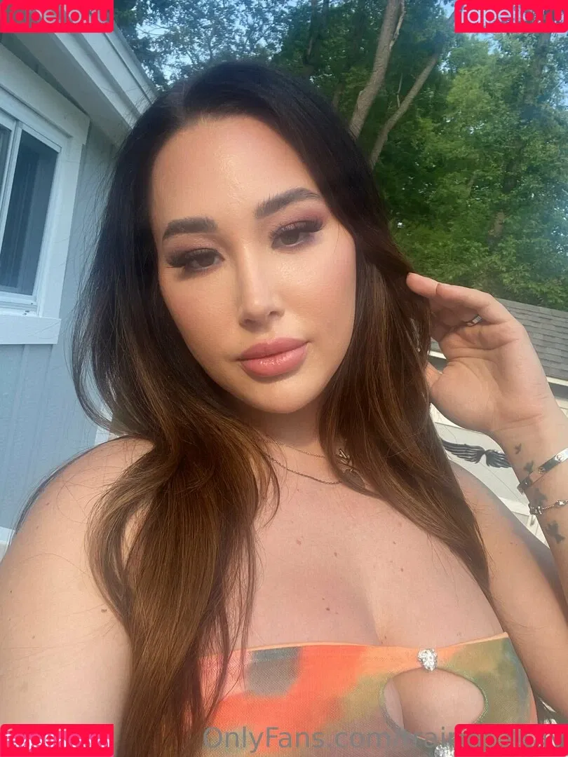TrainWithTay Onlyfans Photo Gallery 