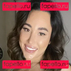 TrainWithTay Onlyfans Photo Gallery 