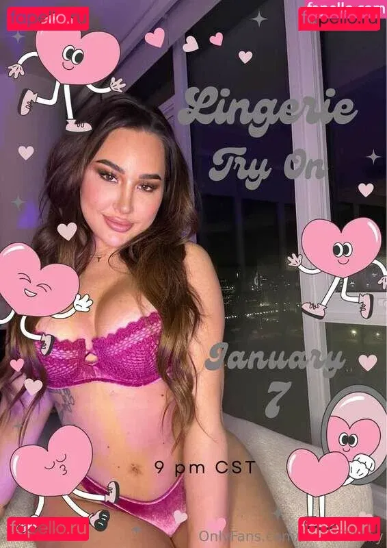 TrainWithTay Onlyfans Photo Gallery 