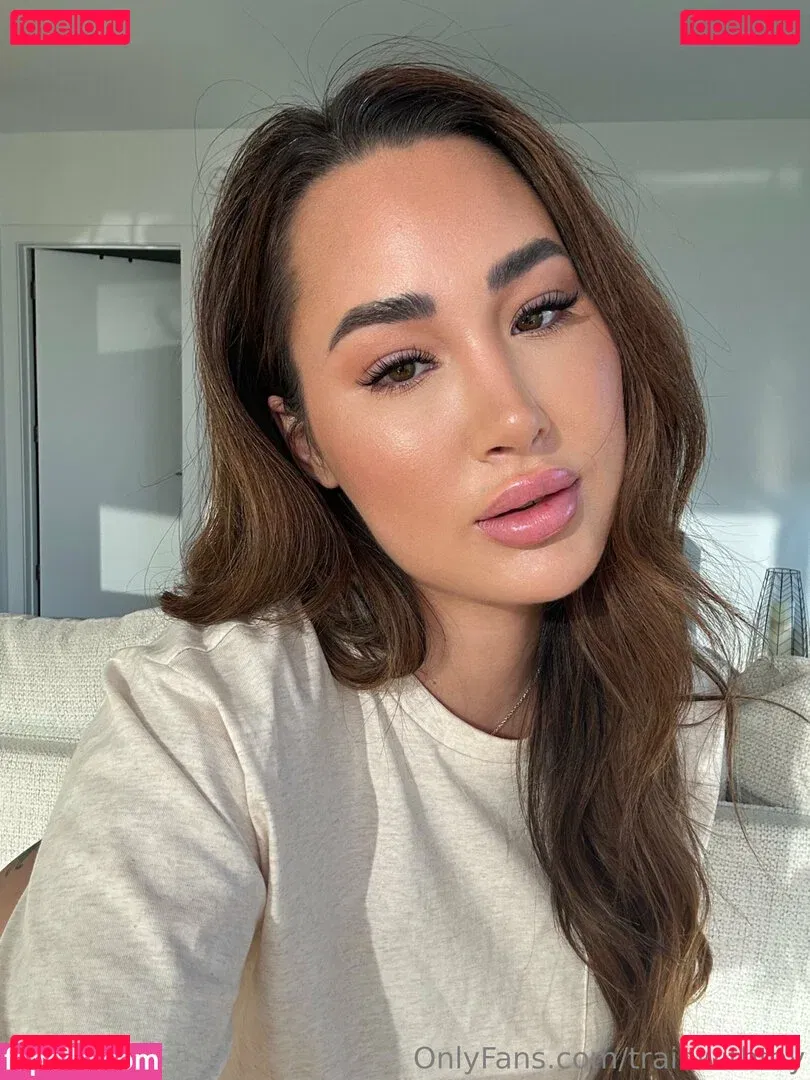 TrainWithTay Onlyfans Photo Gallery 