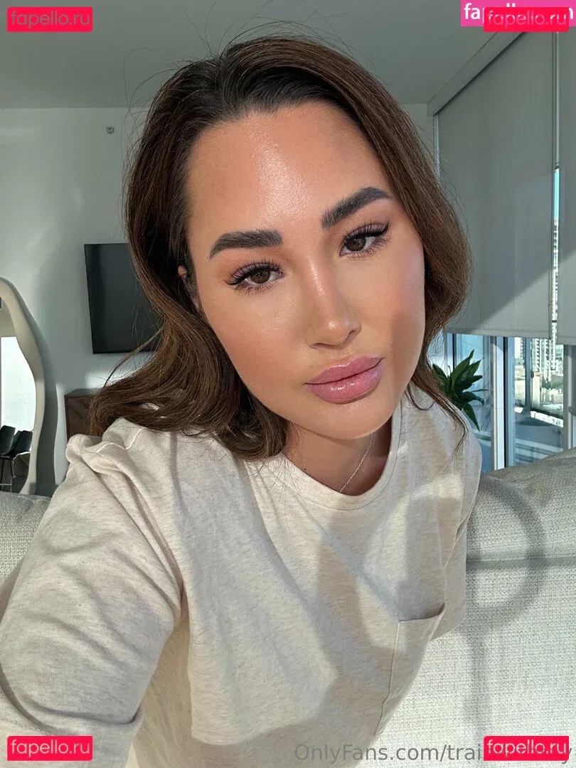 TrainWithTay Onlyfans Photo Gallery 