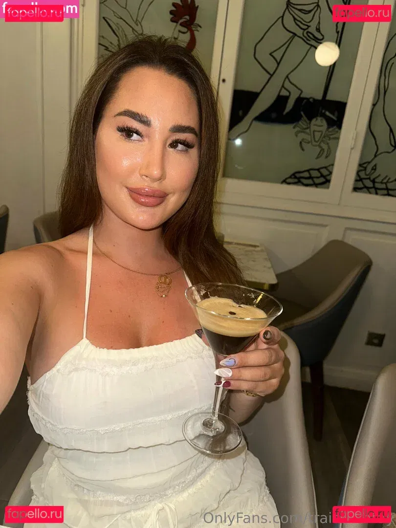 TrainWithTay Onlyfans Photo Gallery 