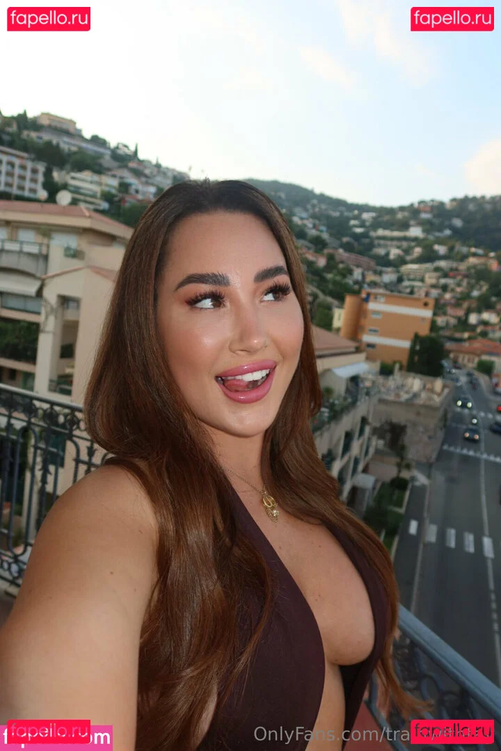 TrainWithTay Onlyfans Photo Gallery 