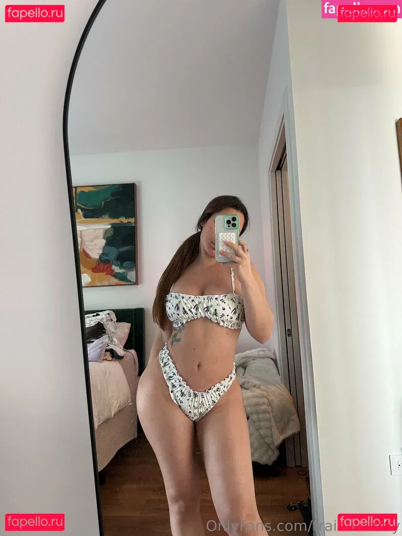 TrainWithTay Onlyfans Photo Gallery 