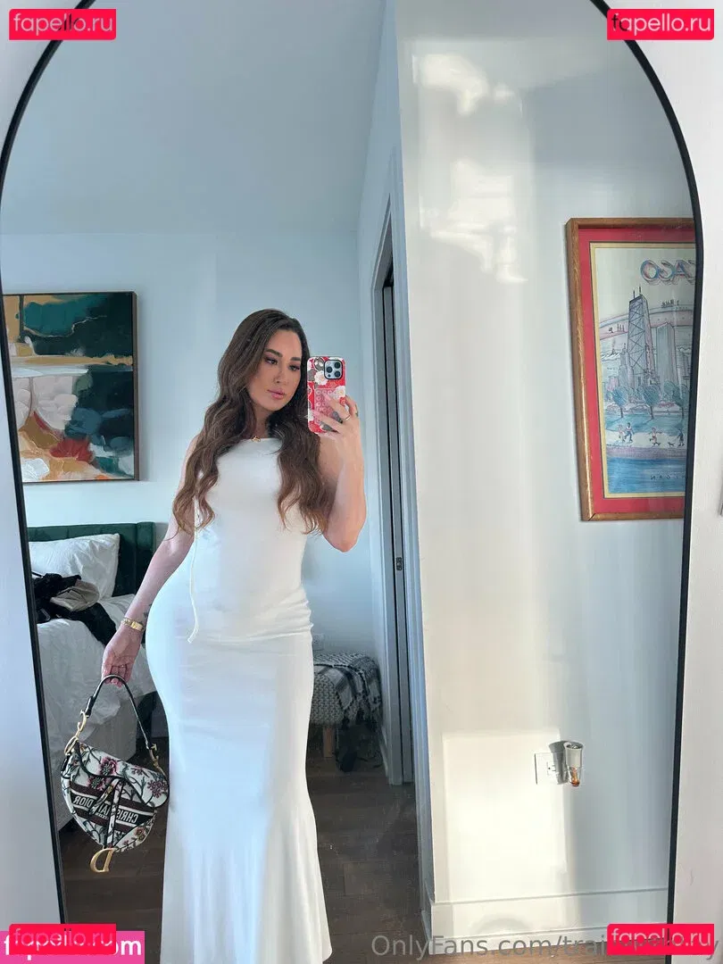 TrainWithTay Onlyfans Photo Gallery 