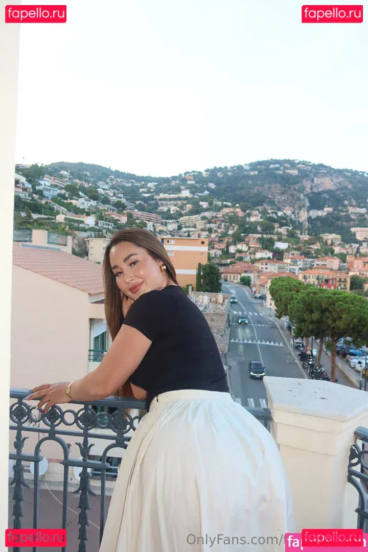 TrainWithTay Onlyfans Photo Gallery 