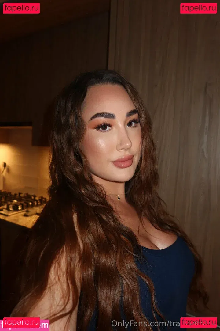 TrainWithTay Onlyfans Photo Gallery 