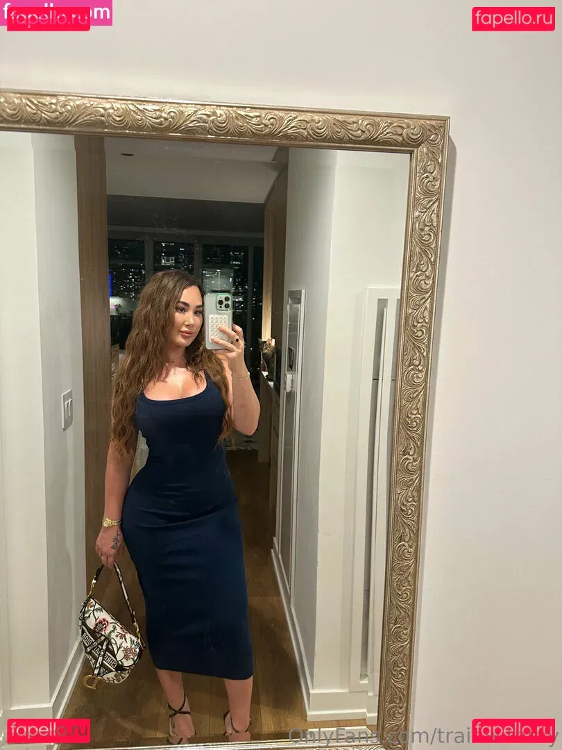 TrainWithTay Onlyfans Photo Gallery 