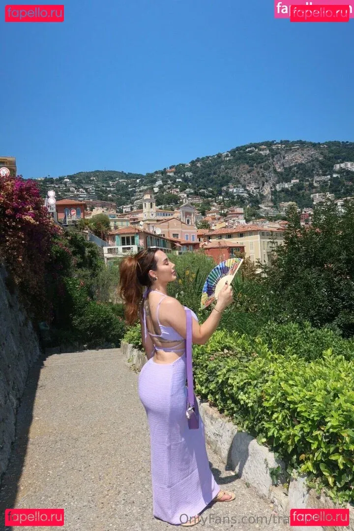 TrainWithTay Onlyfans Photo Gallery 